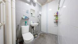Blk 834 Woodlands Street 83 (Woodlands), HDB 4 Rooms #566243381